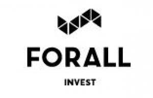 Forall Invest Michał Nowak