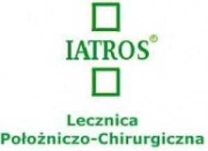 IATROS Lecznica Położniczo-Chirurgiczna