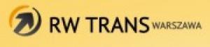 Usługi Transportowe RogalTrans