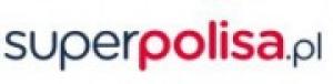 Porównywarka Ubezpieczeń - SuperPolisa.pl
