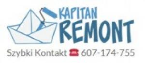 Kapitan Remont