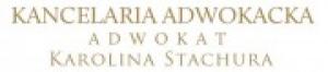 Kancelaria Adwokacka Adwokat Karolina Stachura