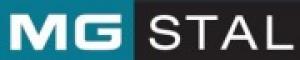 MG STAL Sp. z o.o. Sp. k.