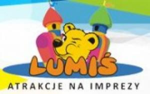 P.H.U. Lumiś Michał Truszczyński