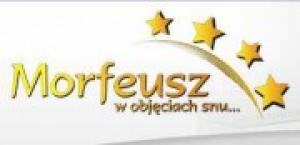 Morfeusz J. G. Cyuńczyk