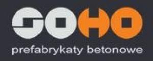 SOHO Artur Skałuba