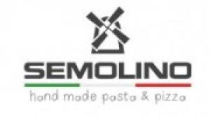 Food&More Sp. z o.o.