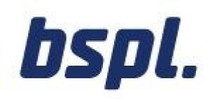 BSPL Sp. z o.o.