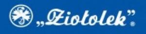 Przedsiębiorstwo Farmaceutyczne Ziołolek Sp. z o.o.