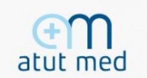 Rehabilitacja - Atut Sp.z o.o.