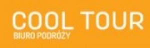 Cool Tour Biuro Podróży