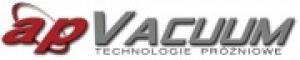 APVACUUM Sp. z o.o.