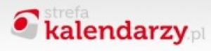 StrefaKalendarzy.pl