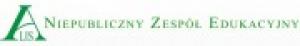 Niepubliczny Zespół Edukacyjny Alis