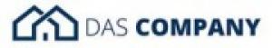 DAS Company Sp. z o.o.