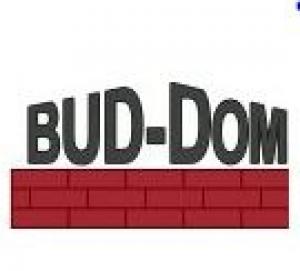 Bud-dom Sp. z o.o.