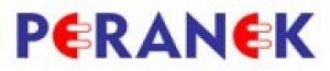 Peranek Sp. z o.o.