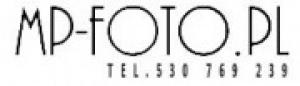 Usługi Fotograficzne MP FOTO