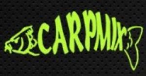 Sportfix Małgorzata Zając