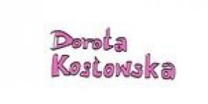 Edulab - Dorota Kostowska