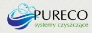 Pureco