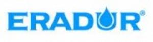 Eradur Sp. z o.o.