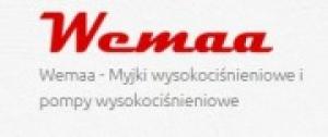 Wemaa