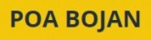 POA-BOJAN Paweł Bojanowski