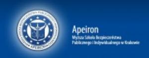 Wyższa Szkoła Bezpieczeństwa Publicznego i Indywidualnego APEIRON