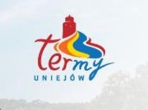 Termy Uniejów Sp. z o.o.