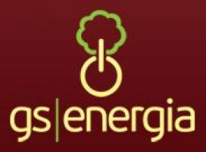 GS Energia