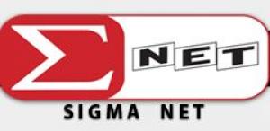 Sigma Net