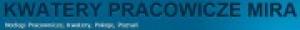 Kwatery Pracownicze Mirosława Kańduła