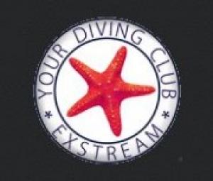 Exstream Andrzej Kruczkowski