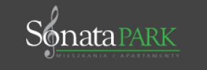 Sonata Park Sp. z o.o.
