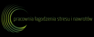 Jacek Chmielewski - psychoterapia