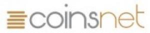 Coinsnet Krzysztof Padzikowski