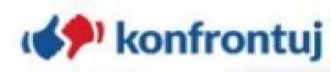 Konfrontuj Sp. z o.o.