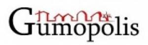 Gumopolis Sp. z o.o.