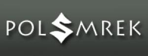 P.P.H.U. Polsmrek Sp. z o.o.