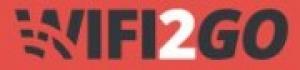 WiFi2GO