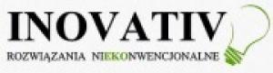 INOVATIV Spółka Cywilna A. Dawidziuk, M. Mydłowski