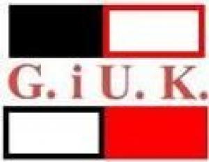 P.H.U. G.i.U.K Udrożnienia Kanalizacji