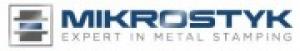 Mikrostyk S.A.
