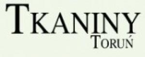 Wera S.C. Tkaniny