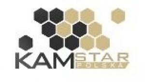 Kamstar Krzysztof Fertała