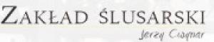 Cwynar Jerzy Zakład ślusarski