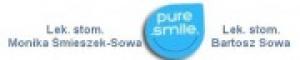 Śmieszek-Sowa Monika, lek. stom. Gabinet