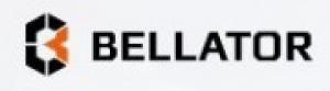 Bellator Maszyny Budowlane Sp. z o.o.