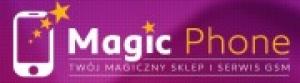 Magic Phone Sebastian Sokół